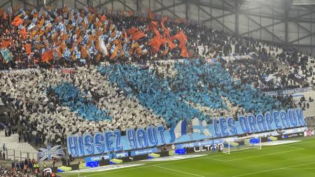 16-OM-LE HAVRE 22.jpg